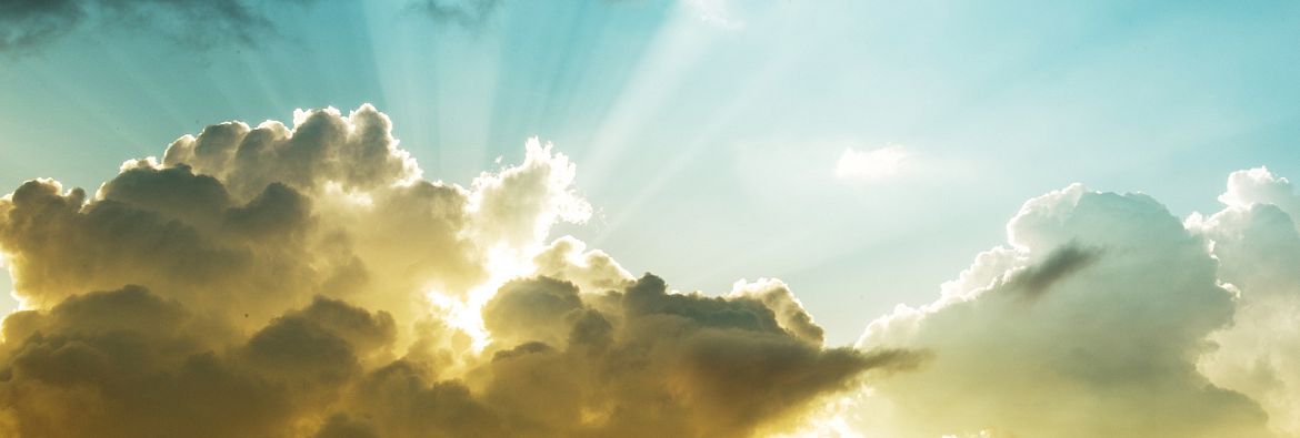 Wetter und Wettervorschau Bad Häring in Tirol