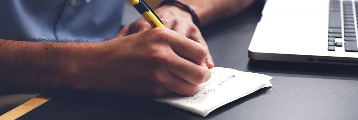 Wichtige Kontakte und Infos im Kufsteinerland