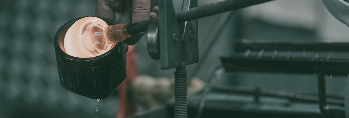 Tyrolean Show Businesses