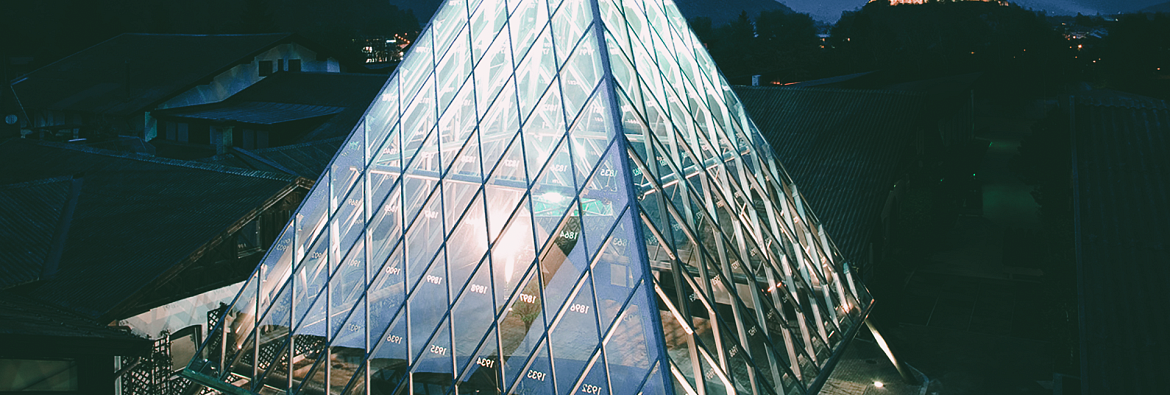 KufsteinerlandCard - La carta all-inclusive per le vostre vacanze in Tirolo