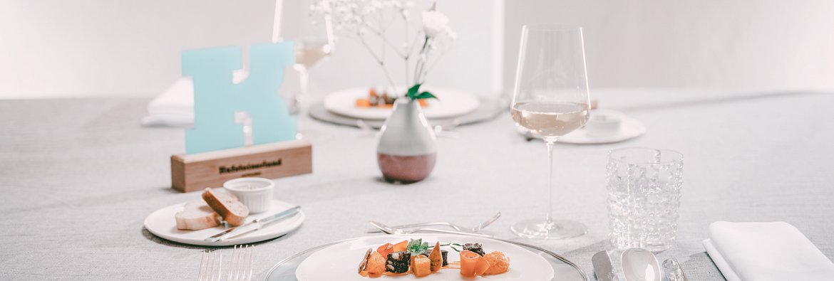 Kulinarische Highlights im Kufsteinerland