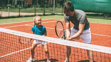 Sparkasse Bambini Cup Kufstein