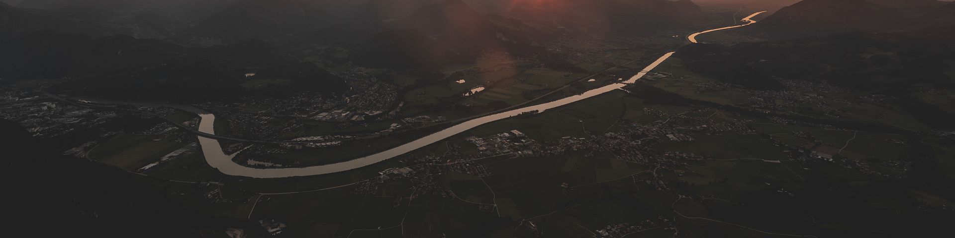 Kufsteinerland Tirol