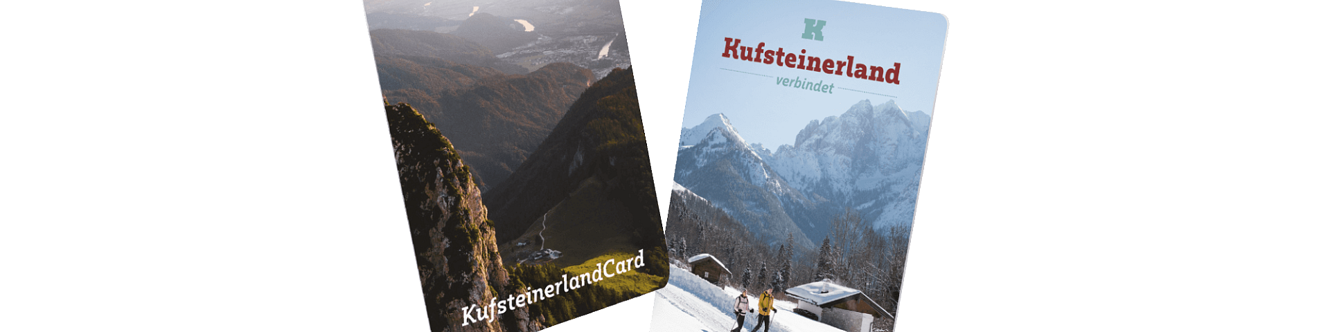 KufsteinerlandCard
