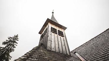 Marienkapelle am Steinberg Kufstein