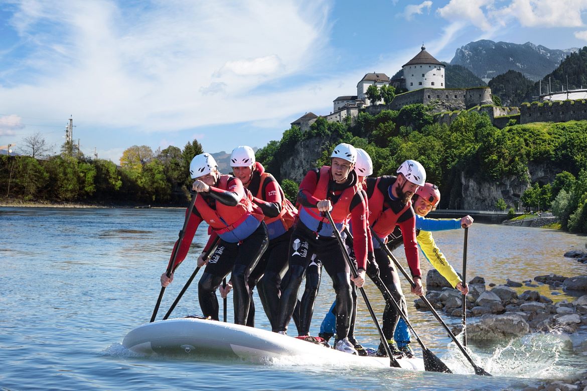 active_spirit_kufstein_stand_up_padding_1