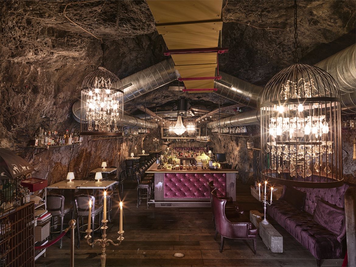 auracher_loechl_kufstein_speakeasy_bar_stollen_1930