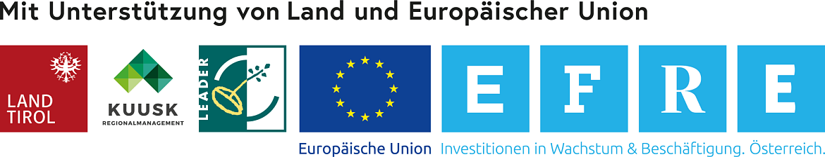 EFRE_Logo