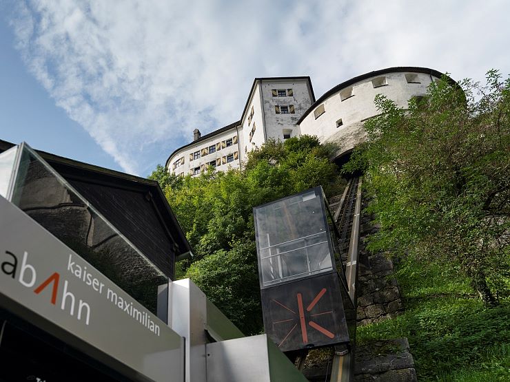 hd-familie-festung-kufstein-4