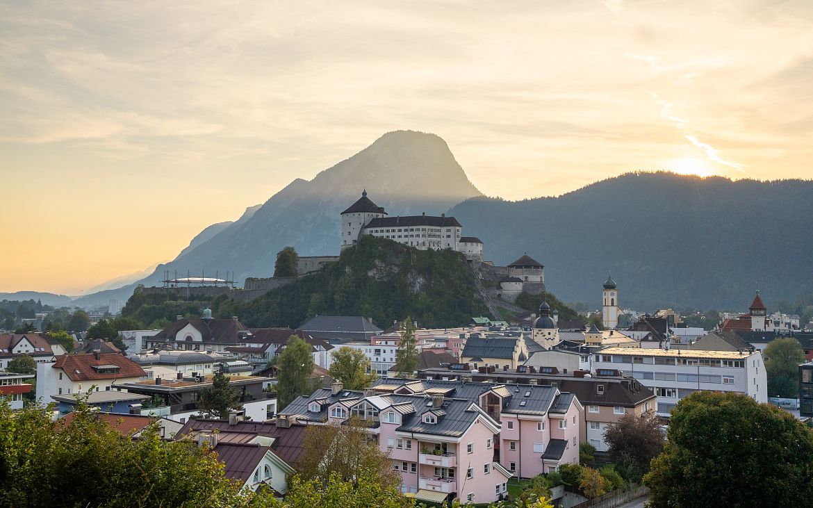 blick_auf_kufstein_vogelperspektive