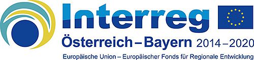 Logo_Interreg