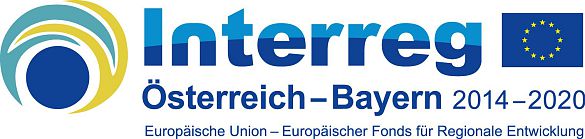 Logo_Interreg