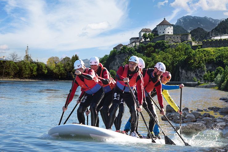 active_spirit_kufstein_stand_up_padding_1