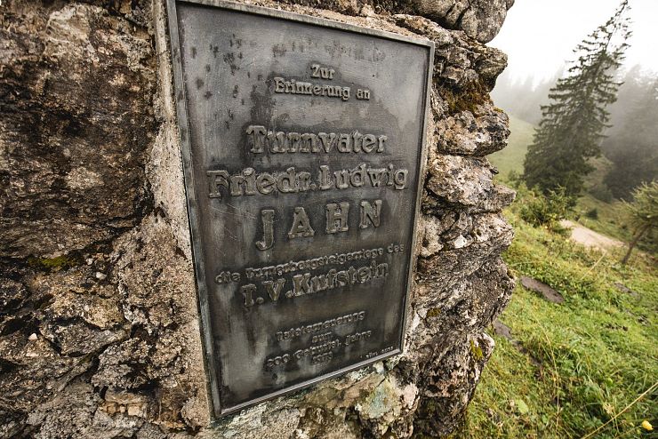 adlerblick_kufstein (1)