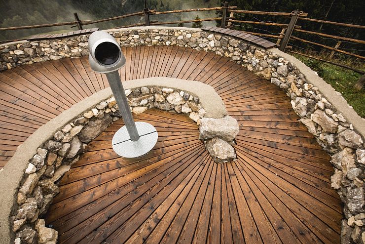 adlerblick_kufstein (3)