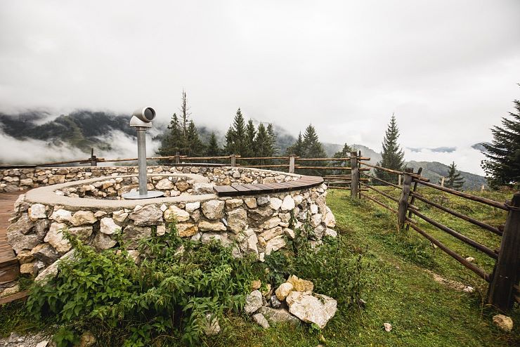 adlerblick_kufstein (4)