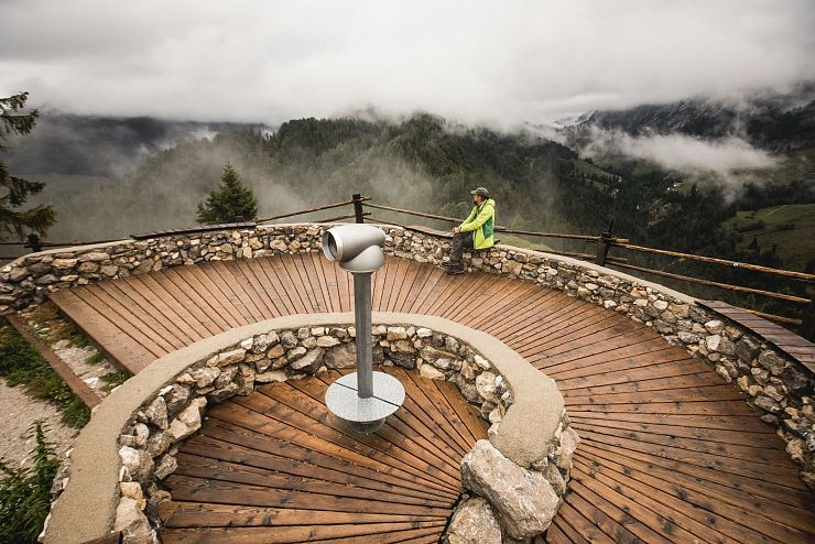 adlerblick_kufstein (6)