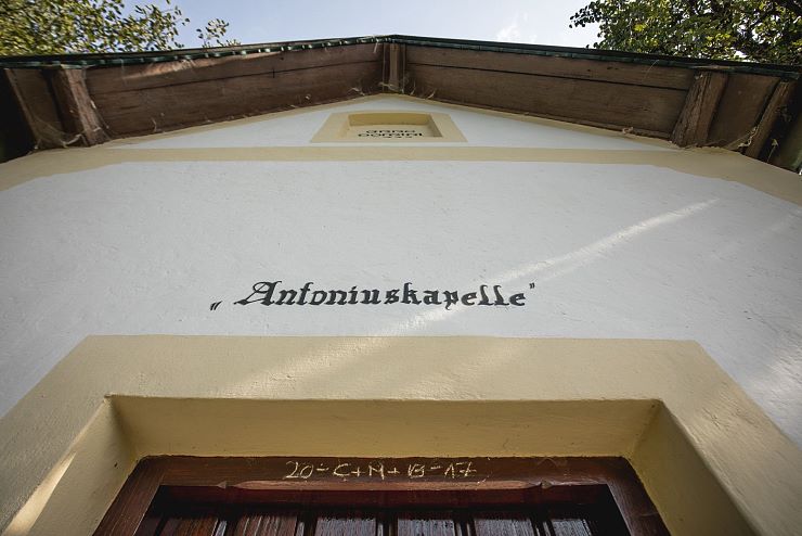 antoniuskapelle_kaisertal_ebbs_3