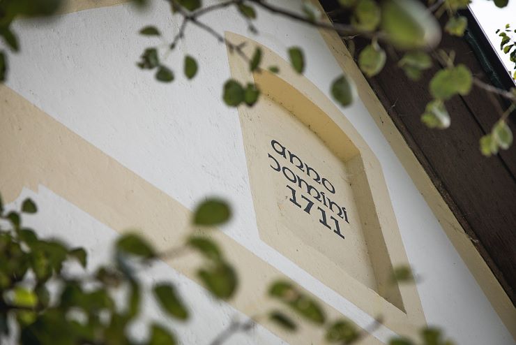 antoniuskapelle_kaisertal_ebbs_4