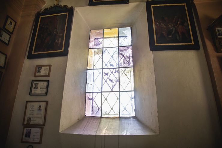 antoniuskapelle_kaisertal_ebbs_5