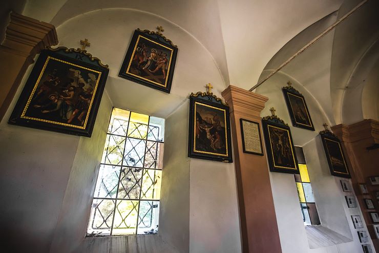 antoniuskapelle_kaisertal_ebbs_6