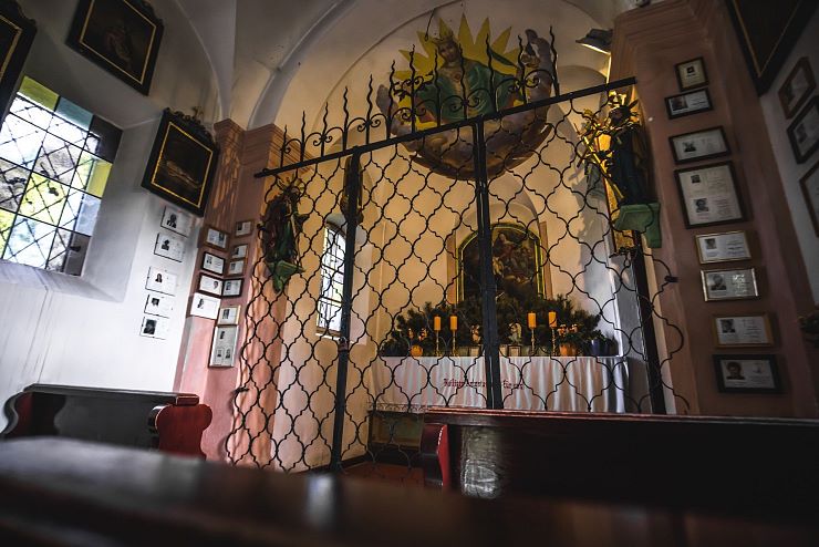 antoniuskapelle_kaisertal_ebbs_7