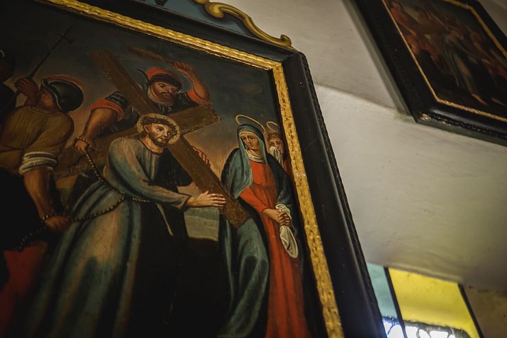 antoniuskapelle_kaisertal_ebbs_8