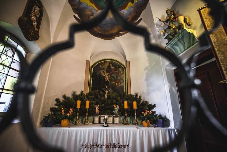 antoniuskapelle_kaisertal_ebbs_9