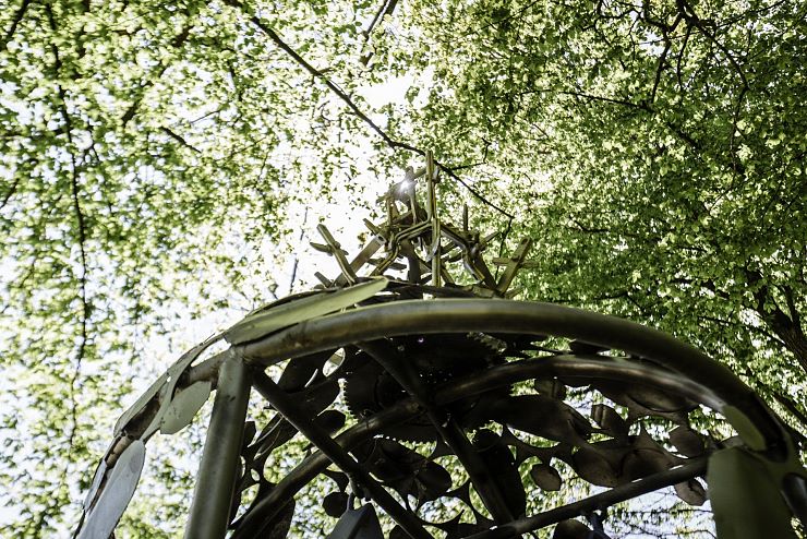 aussichtspunkt_wildschuetz_niederndorf_4