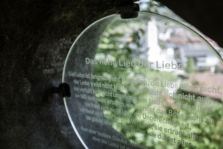 aussichtspunkt_wildschuetz_niederndorf_5