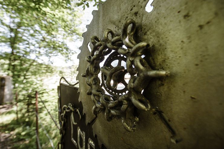 aussichtspunkt_wildschuetz_niederndorf_6