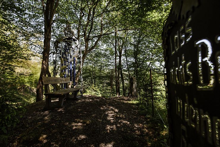 aussichtspunkt_wildschuetz_niederndorf_7