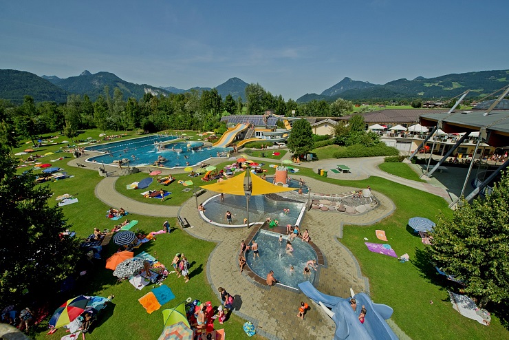 erlebnis_freizeitpark_hallo_du_ebbs_2