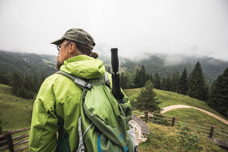 frei_raum_zeit_kufstein (4)