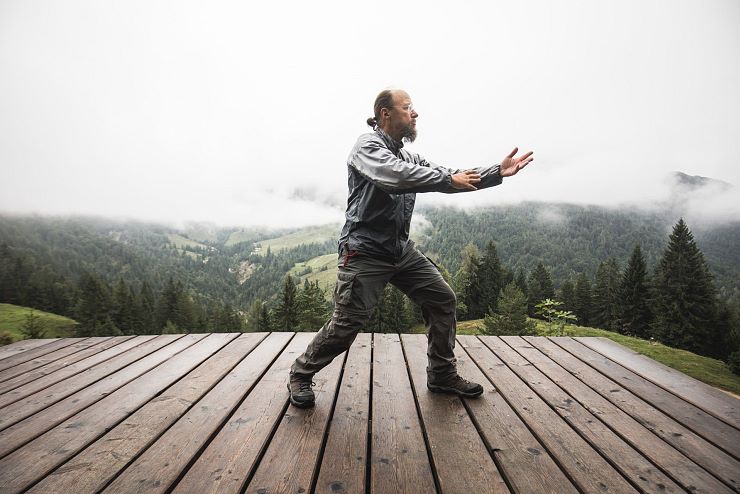 frei_raum_zeit_kufstein (5)