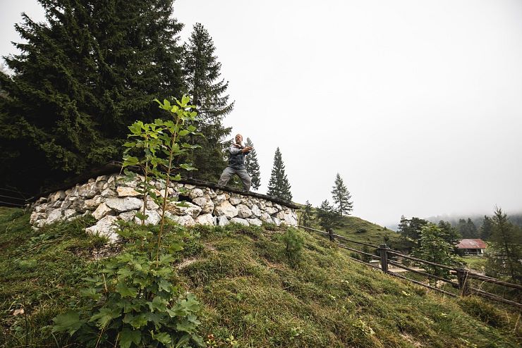 frei_raum_zeit_kufstein (7)