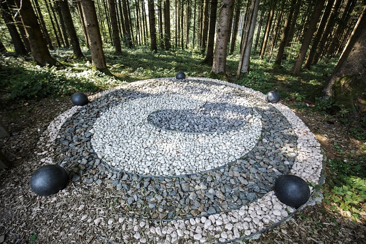 gesundheitsweg_bad_haering_12