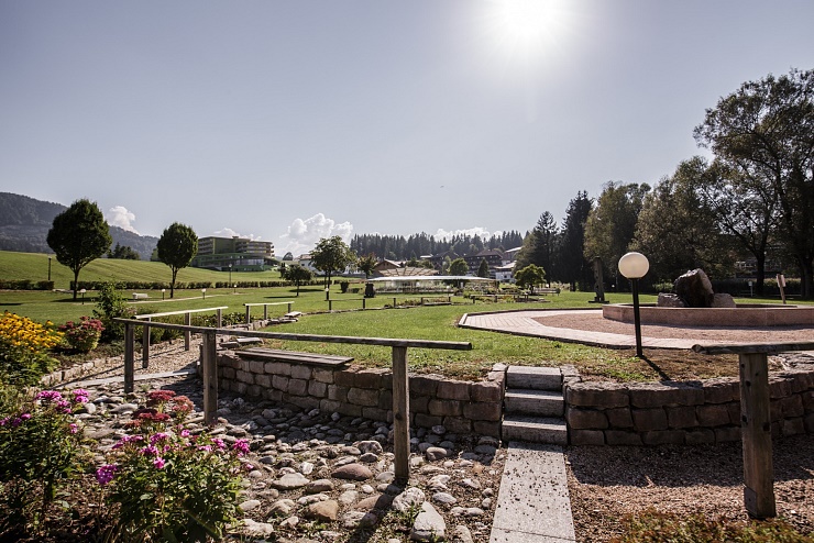 gesundheitsweg_bad_haering_23