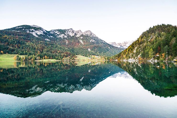 hintersteiner_see_herbst_scheffau_copyright_daniel_reiter_peter_von_felbert