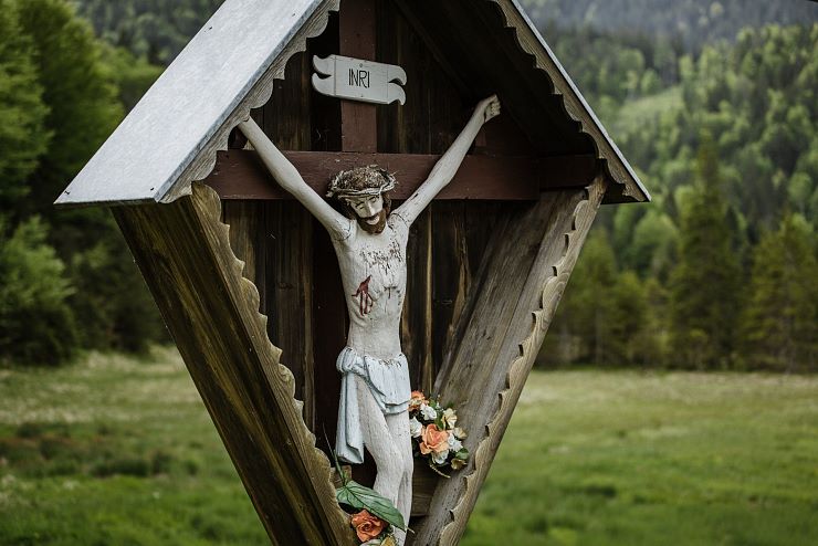 hochmoor_riedenberg_2