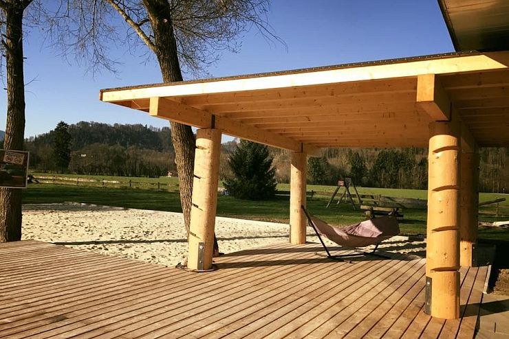 hoedenauer_see_kiefersfelden_2