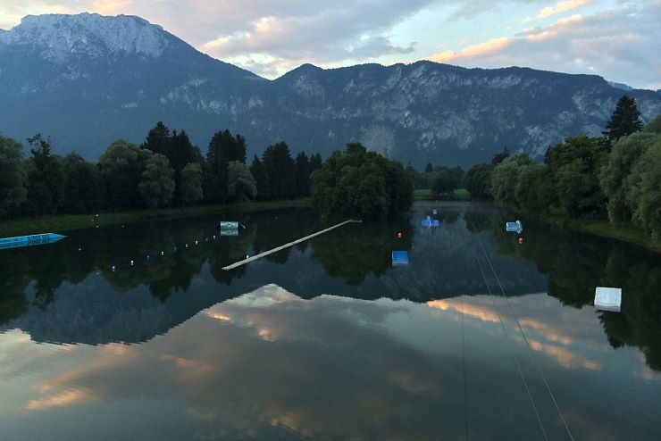 hoedenauer_see_kiefersfelden_3