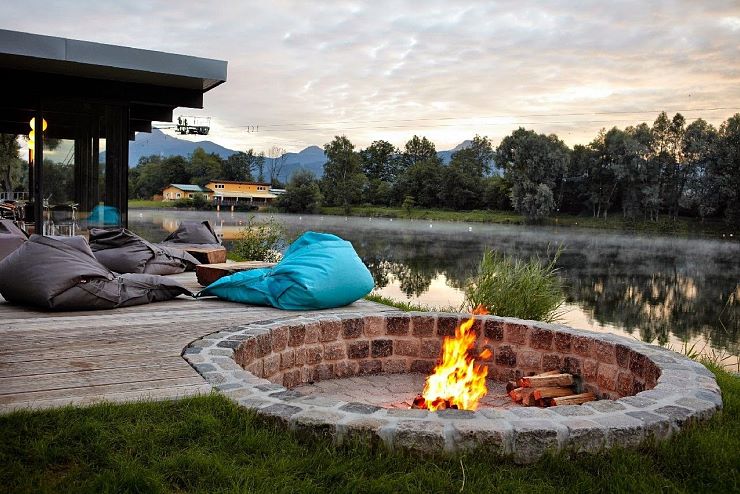 hoedenauer_see_kiefersfelden_4