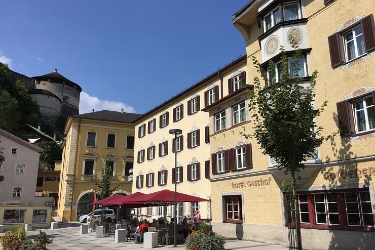 hotel_goldener_loewe_kufstein_hotelansicht