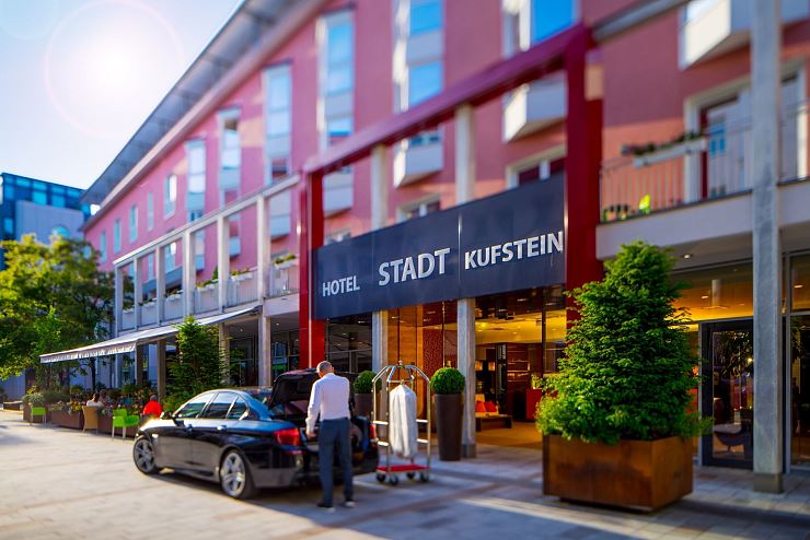 hotel_stadt_kufstein_hoteleingang