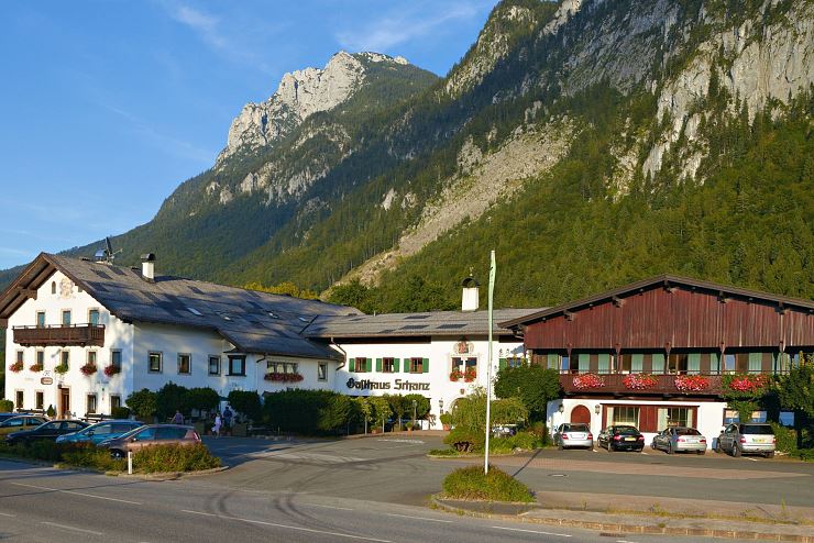 hotel_zur_schanz_ebbs_hotelansicht