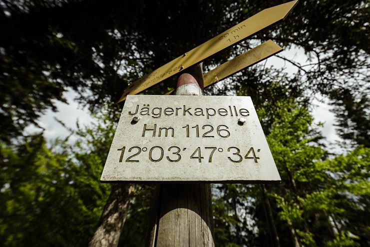 jaegerkapelle_thiersee_1