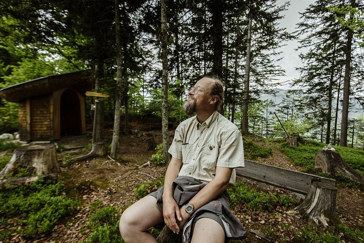 jaegerkapelle_thiersee_10