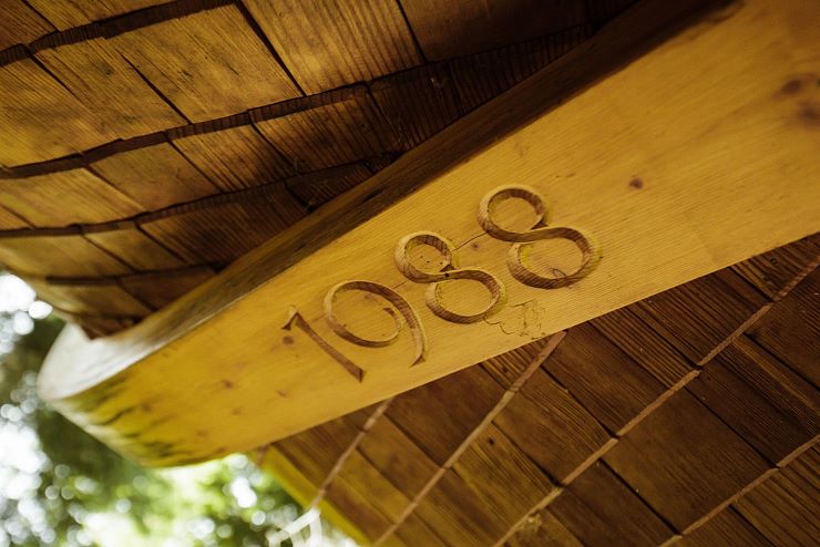 jaegerkapelle_thiersee_11