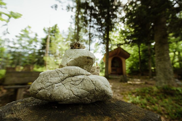 jaegerkapelle_thiersee_12